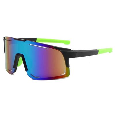 Lishi Outdoor-Sportsonnenbrille