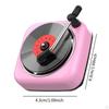 Car Diffuser ,Car Air Outlet Decoration Ornament Retro Style Elegant Scents Vent Clip