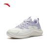 ANTA Stroll Women's Running Shoes