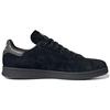 Adidas Stan Smith 'Monochrome Black' FW2640