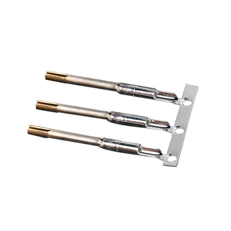 Gongyue WS Male Connector Pin