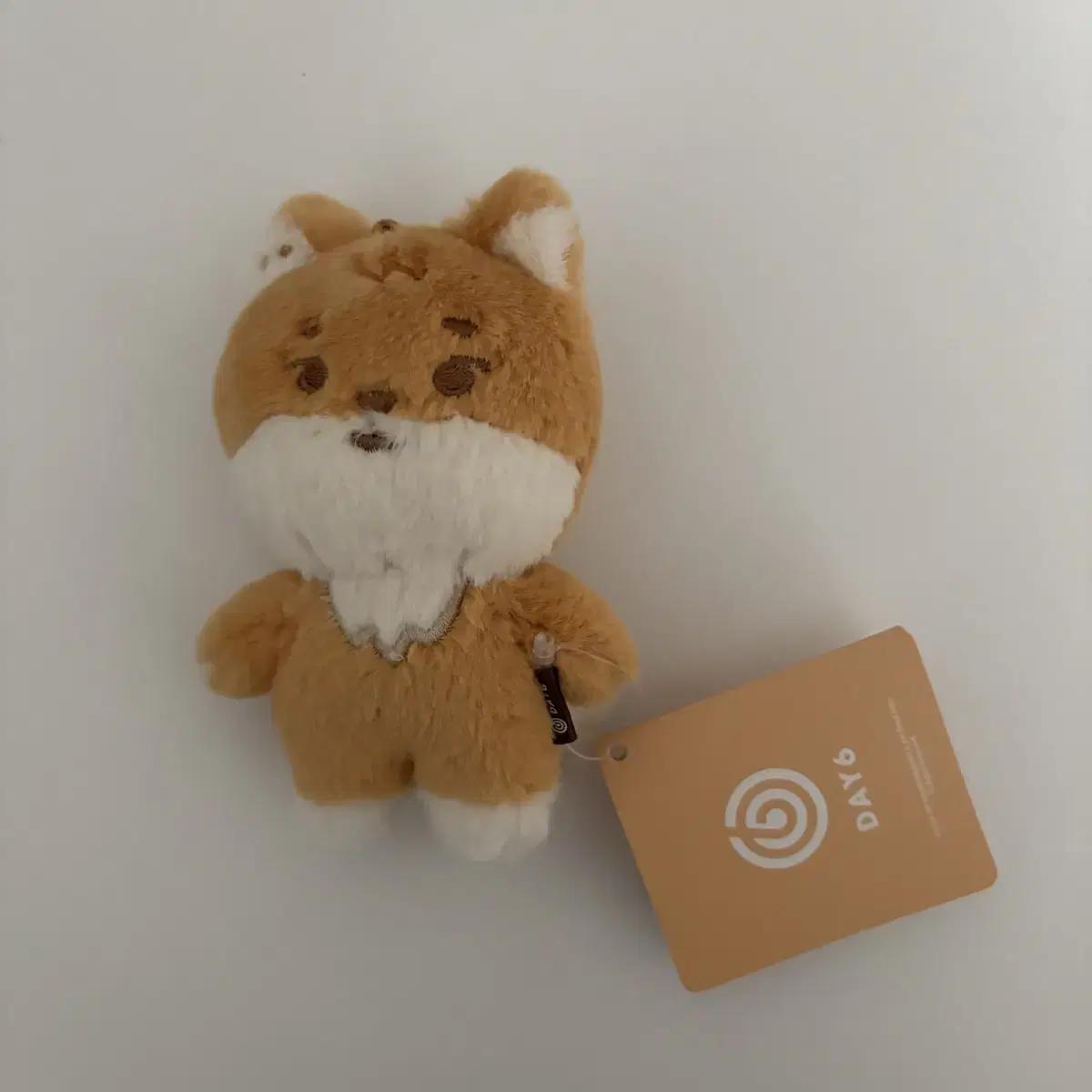 

Маленький Мел с Ки