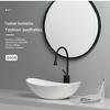 Accesorii pentru baie – Chiuvete de baie