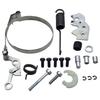 Chainsaw Brake Band Assy for Stihl 038 038AV Magnum MS381 MS380 Replace #1119-160-5401