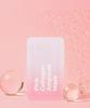 Premay Pink Collagen Ampoule Mask (20 Sheets + 2 Gift Sheets)