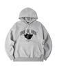 N/H Time To Hide Oversized Fleece-Lined Hoodie_Gray (Soh4-4Nh1212)