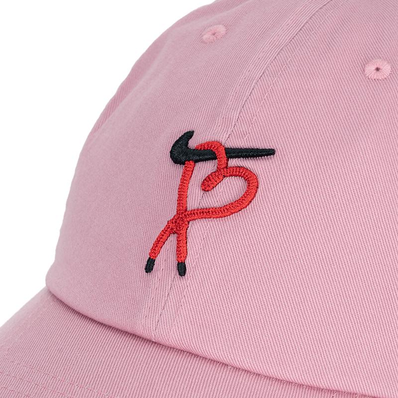 Nike Cotton Baseball Caps Unisex Casual HV8697-699