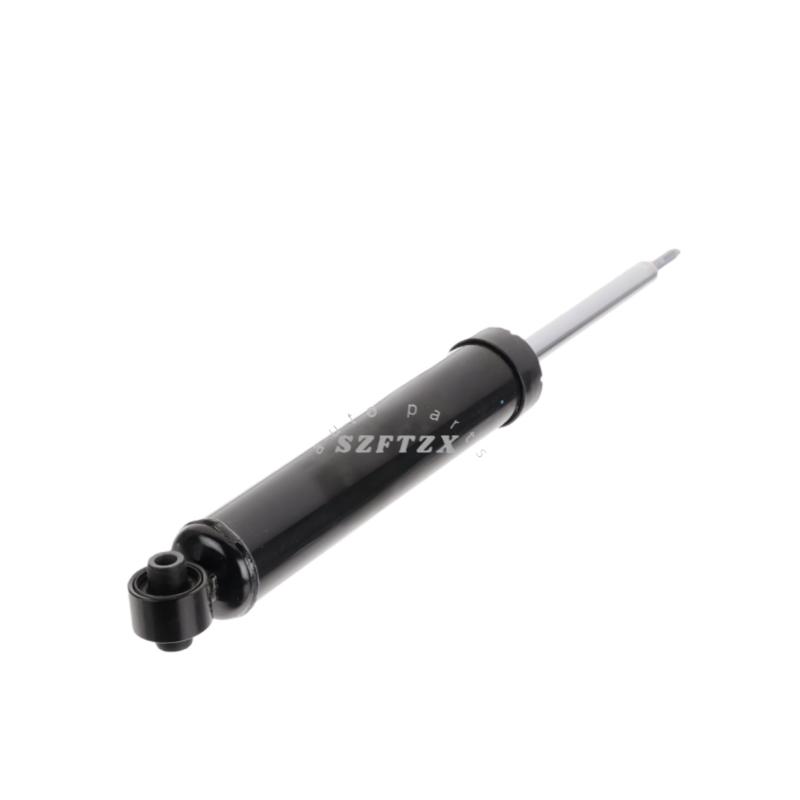 High Quality Shock Absorber 55367S1150 55367S9300 Rear Shock Absorber 55367-S1150 55367-S9300 For Hyundai Santa Fe Kia Sorento High quality