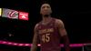 NBA 2K24 Kobe Bryant Edition North Switch (Imported Version America) -