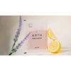 Recovery Bath Salt Lavender & Marjoram 80g