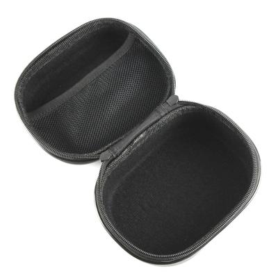 Outdoor Fishing Bag Spinning Reel Case Cover Fishing Reel Bag Shockproof Waterproof Fishing Tackle Storage Case