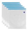 3DSWAY 3D Printing Vacuum Sealed Storage Box for PLA/ABS - Moisture and Dust Protection
