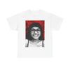Koszulki męskie i damskie Mia Khalifa