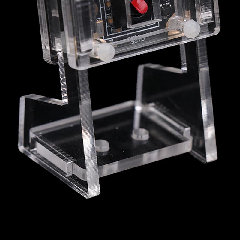 8 Megapixel Imx219 Camera Module 120 Degrees Distortionless Hd Camera Jetson Nano Camera Csi Interface