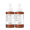 Ultimate Multi Vita 10% Toning Brightening Serum 30 Ml × 2