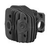 Hardware Tools Accessories Chainsaw Cylinder 56mm Diameter Piston Precision for Stihl 660 Big