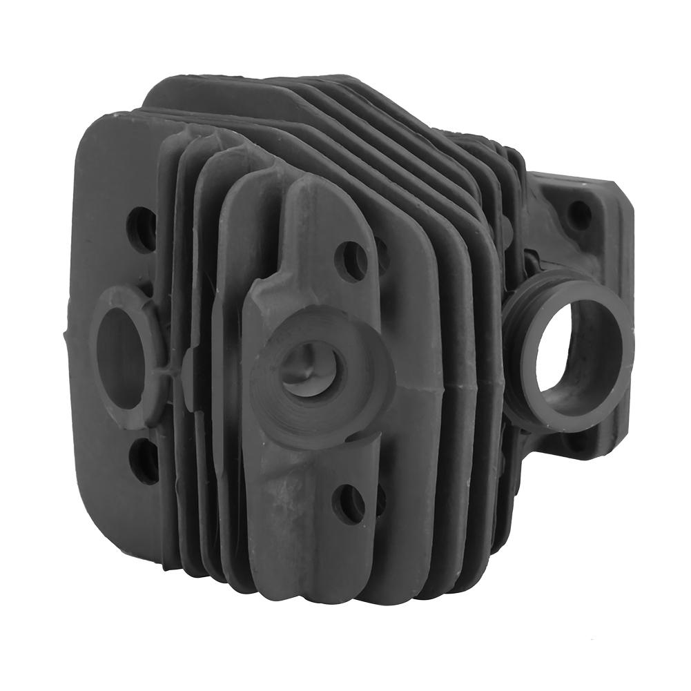 Hardware Tools Accessories Chainsaw Cylinder 56mm Diameter Piston Precision for Stihl 660 Big