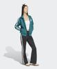ADIDAS Bb Firebird Track Pants - Black / Ks1403