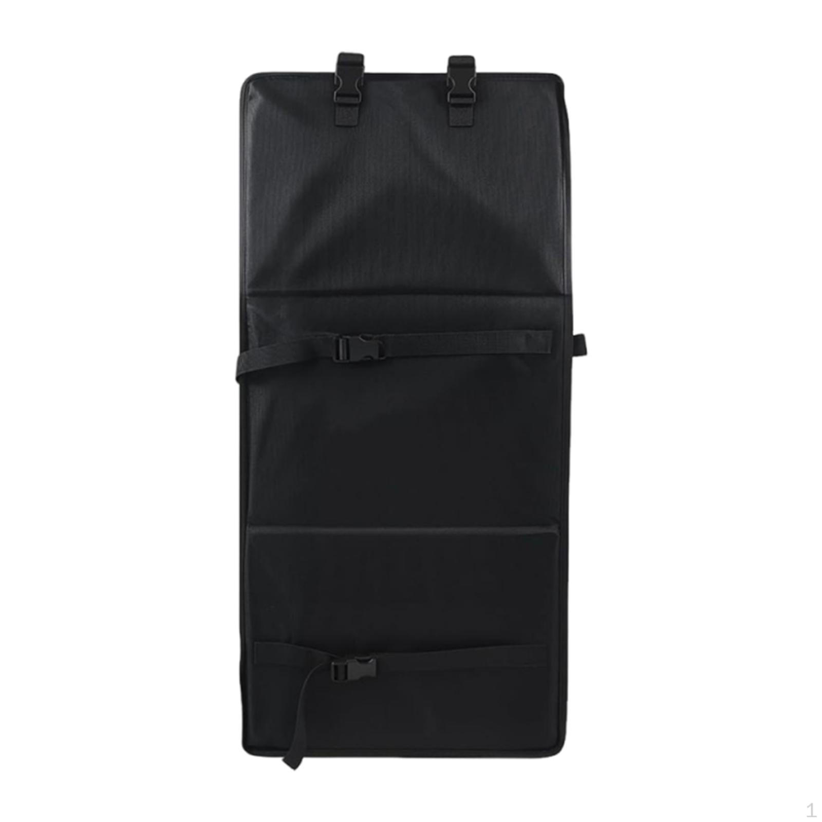 

Защита для лестницы бассейна,Аксессуар для плавания,Прочный,Предотвращает лазание и падение детей,Удобный