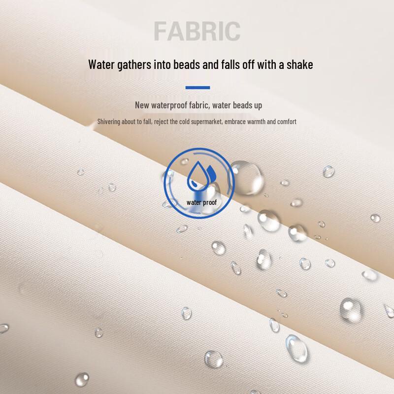 JEEP SPIRIT Men's 3-in-1 Outdoor Jacket