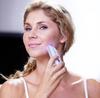 Blue Light Painless Shaver for Men & Women - Hair Removal Device