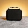 Protector Case Storage Case Handbag for RG477V Scratch Resistant Bag Handheld Game Console Carrying Case with Handle