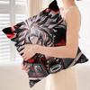 Popular Fantasy Anime G-Gachiakuta Personalized Pillow Dust Cover Bedroom Kids Party Decoration Pillowcase Birthday