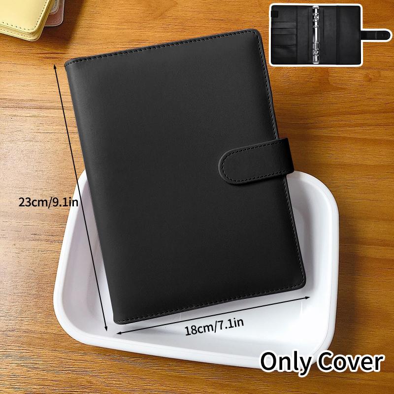 Kpop Photocard Holder Binder Machine Loose-Leaf Card Collection Book Butterfly Photo Album Card Binder Idol Picture Protector