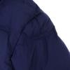 Uniqlo Seamless Down Jacket S Blue Men's Used