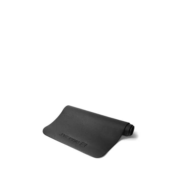 

NU SKIN Коврик для велосипеда Pharmanex Newbeat