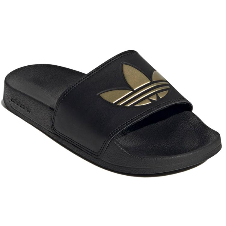Adidas Originals Adilette Lite Trefoil-logo Slides Women's GZ6196