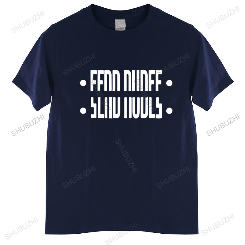 

cotton tshirt men summer tees Send Nudes - T-Shirt Black Hidden Message Humor Funny Meme Funny Top Tees Mens Tshirt 4XL