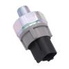 Oil Pressure Sending Unit Fit For Toyota 4Runner C-HR Lexus RX450H