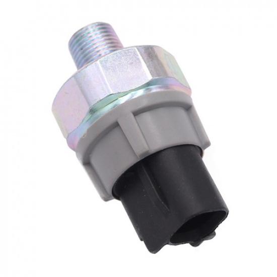 Oil Pressure Sending Unit Fit For Toyota 4Runner C-HR Lexus RX450H