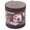 Carborundum Magic Eraser: Multi-Use Kitchen Sponge & Pot Scrubber