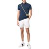Polo Ralph Lauren Chino Shorts 710644995-042