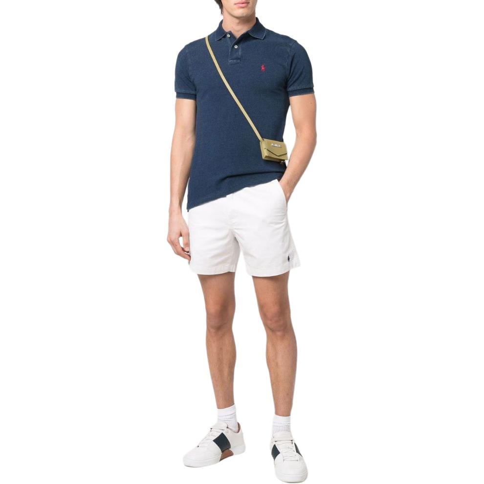 Polo Ralph Lauren Chino Shorts 710644995-042