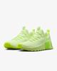 FJ7126-702 Free Metcon 6 Workout Shoes  (Women's)