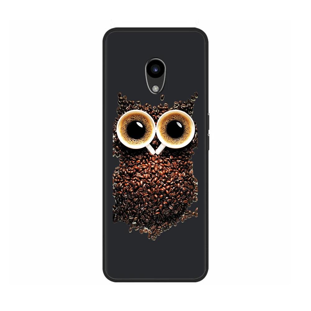 For Xiaomi Mi Qin F21 Pro Case Soft Silicone Back Cover Case For Xiaomi Mi Qin F21 Pro Phone Cases QinF21 Pro Coque Fundas Shell