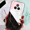 For Realme P3 Pro 5G Case Silicon Back Cover Phone Case for Realme P3 Ultra 5G Cases P 3 Pro Soft bumper coque Shockproof Fundas
