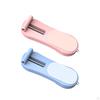 Foot Arch Stretcher Training Device Equipment for Men Women Fitness Built in Spring Accessory