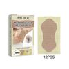 Underarm Sweat Pads