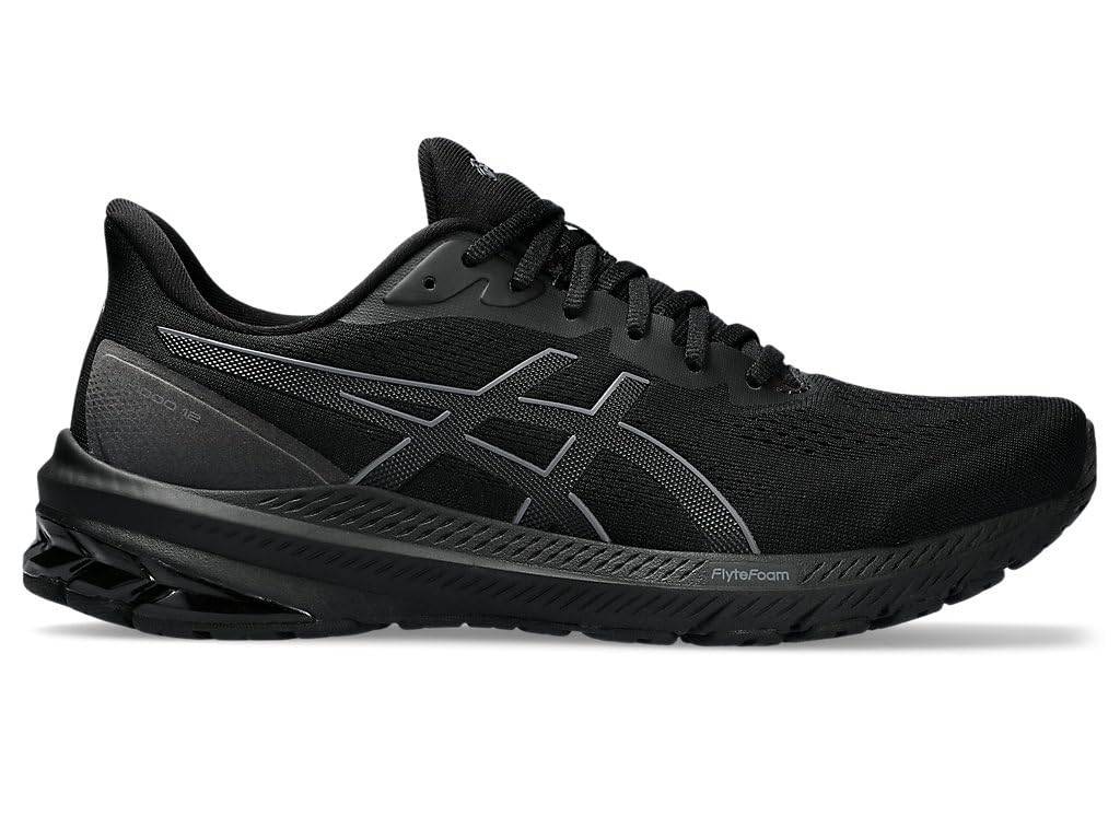 

Беговые кроссовки 12 [Asics] GT.1000 Мужские
