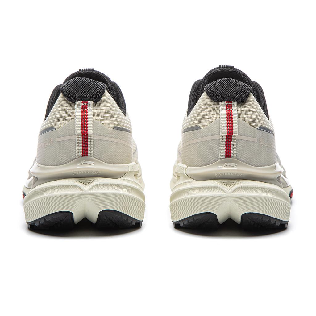 Men's Sneakers Li-Ning Outdoor CF Tracing, Hiking Mountaineering & Hiking Shoes Unisex Low-top Mother Of