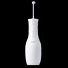 Panasonic High-Frequency Pulse Oral Irrigator