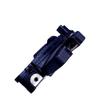 Blok zámku zadních dveří pro Peugeot 2008/3008/5008/208/508/SW & Citroen C3/DS3/DS4/DS5