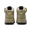 New Nike Air Force 1 Mid '07 Neutral Olive FB8881-200