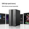 Lenovo GeekPro Designer Desktop PC (CN version)