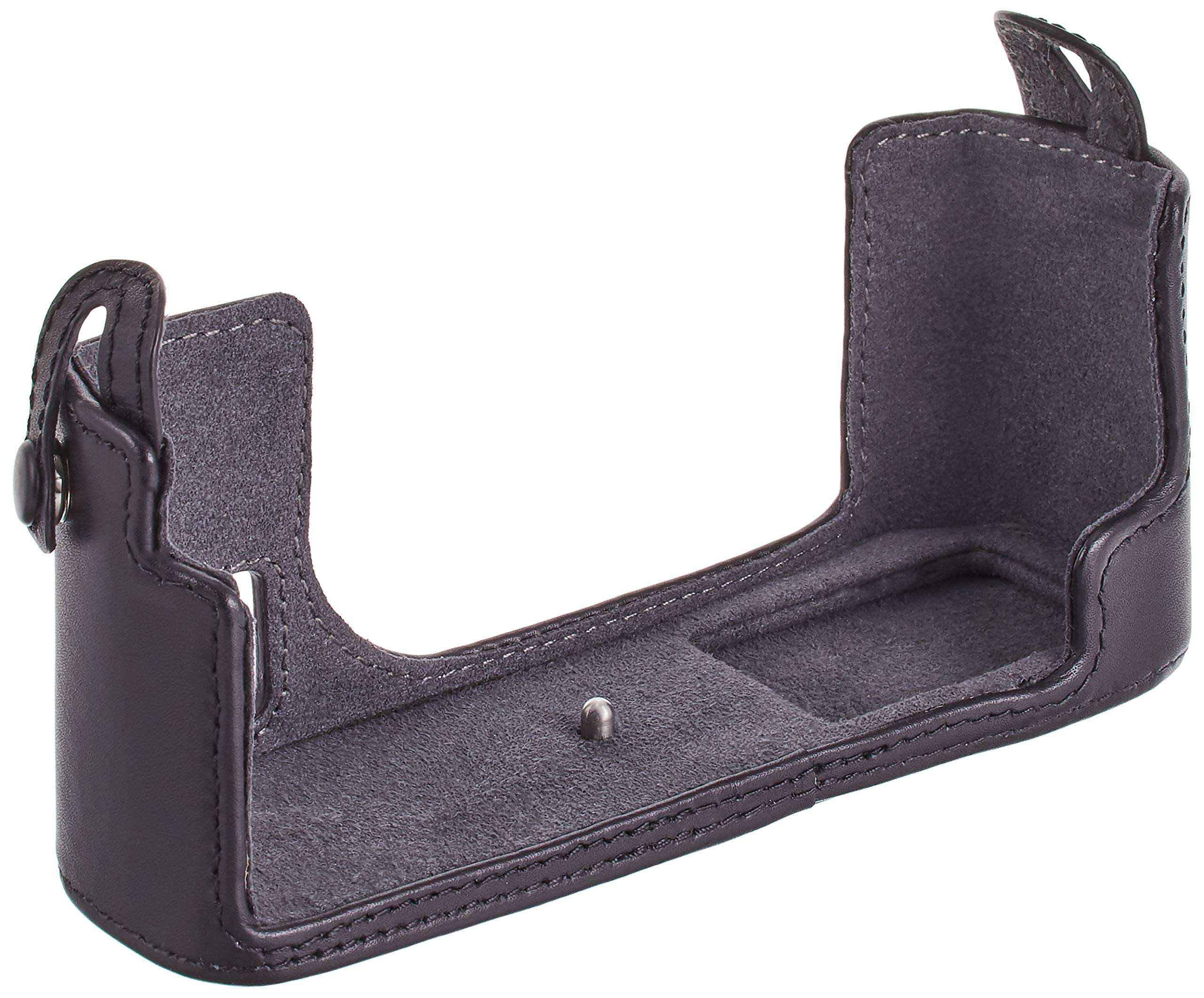 

FUJIFILM Bottom Leather Case BLC-XPRO3