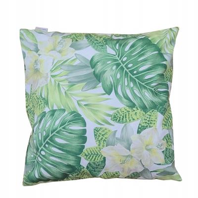 Decorative Pillow, Removable, Decorative, 45 X 45 Cm, Family Furniture